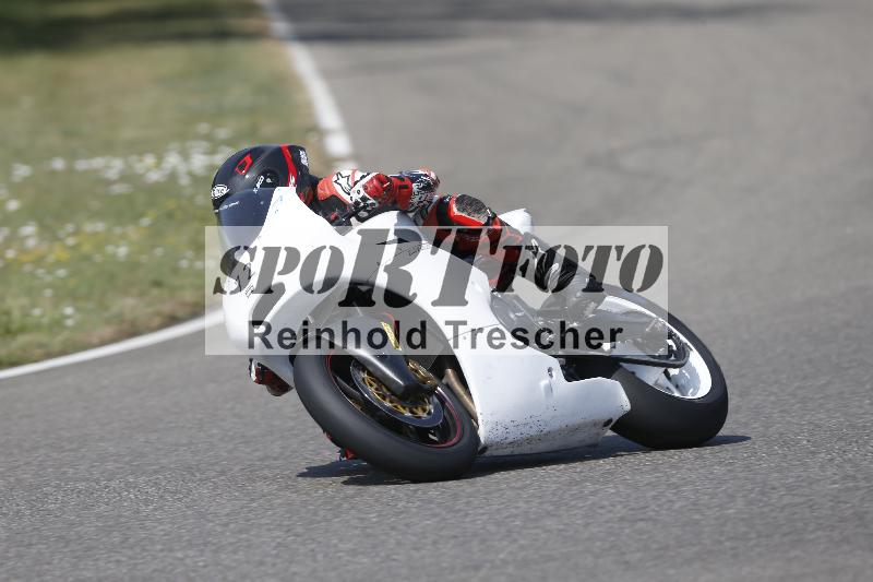 /33 04.08.2026  FREERIDE TRAINING ADR/Gruppe A/72